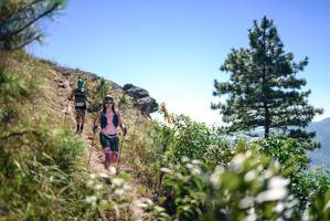 BIB: 
                            <button type="button" onclick="openModal(26608232)" class="btn btn-primary btn-sm float-right btn-popup" data-toggle="modal" data-target=".modal-high-quality">
                        <i class="fas fa-shopping-cart"></i> Add to Cart
                    </button>
                                            <button type="button" onclick="isThisMe(26608232, true)" class="btn btn-success btn-sm float-right btn-popup btn-isme hidden" data-toggle="tooltip" data-placement="bottom" title="นี่คือรูปของคุณใช่ไหม คลิกที่นี่เพื่อเอาเข้าอัลบั้ม">
                        <i class="fas fa-plus"></i> Add to album
                    </button>
                    <button type="button" onclick="isThisMe(26608232, false)" class="btn btn-warning btn-sm float-right btn-popup btn-isnotme hidden">
                        <i class="fas fa-ban"></i> Remove from album
                    </button>